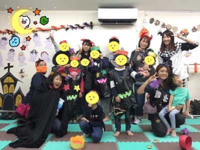 *10月26日(金)、31日(水) *toiro新吉田 o1080081014294583587 400x300 - *10月26日(金)、31日(水) *toiro新吉田