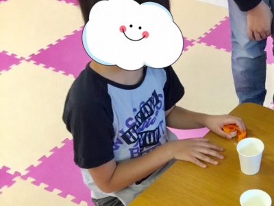 ◇10月30日(火)◇toiro青葉台 112 400x300 - ◇10月30日(火)◇toiro青葉台