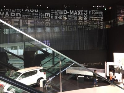 113 400x300 - ☆12月8日（土）☆toiro西谷☆