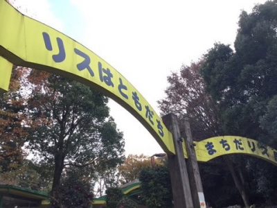 114 400x300 - ♪12/8(土) ♪ toiro 戸塚