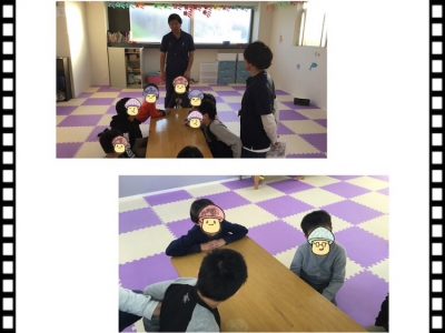 ♪1月24日(木)♪toiro戸塚① 11 1 400x300 - ♪1月24日(木)♪toiro戸塚①