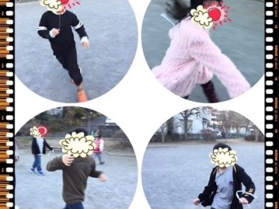 ♪1月11日(金)♪toiro戸塚① 14 400x300 - ♪1月11日(金)♪toiro戸塚①