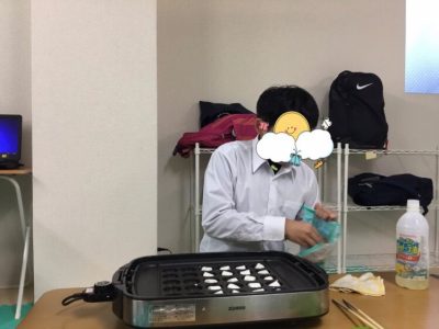 ♪11月8日(木)♪toiro戸塚 1da4d8bc6c506e0c434627cc0d1c1694 1 400x300 - ♪11月8日(木)♪toiro戸塚