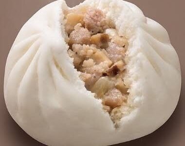 1da4d8bc6c506e0c434627cc0d1c1694 2 380x300 - ＊1月25日(金)＊toiro新吉田