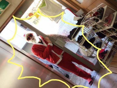 1da4d8bc6c506e0c434627cc0d1c1694 400x300 - ＊12/21(金)、25(火) ＊toiro新吉田