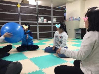 2 400x300 - ♪11月29日(木)♪toiro戸塚