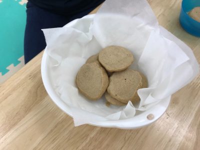 ☆2019.1.25(金)toiro西谷☆ 2c76ee4fc8e3ed0ce7626a7821118f53 3 400x300 - ☆2019.1.25(金)toiro西谷☆