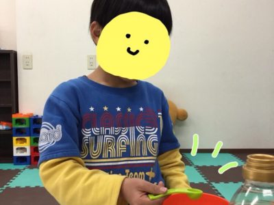 2c76ee4fc8e3ed0ce7626a7821118f53 400x300 - ＊12/26(水) ＊toiro新吉田