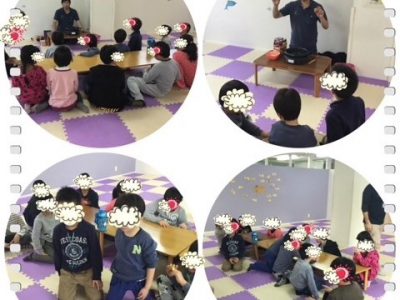 ♪1月25日(金)♪toiro戸塚 6ef69efc393d1bab50f732736905ac96 3 400x300 - ♪1月25日(金)♪toiro戸塚