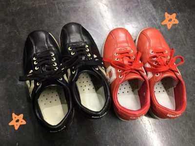 *1月6日(日) *toiro新吉田 d8e3d89348e8db5003140c0d8906ca0b 400x300 - *1月6日(日) *toiro新吉田