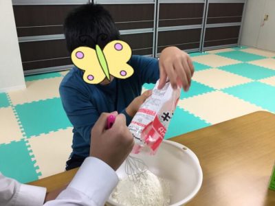 f4c2557313971510b9f7baf85625d6ca 1 400x300 - ♪11月19日(月)♪toiro戸塚