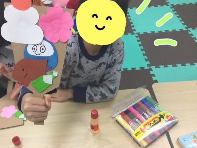 *1月11日(金)、16日(水) *toiro新吉田* f4c2557313971510b9f7baf85625d6ca 2 400x300 - *1月11日(金)、16日(水) *toiro新吉田*