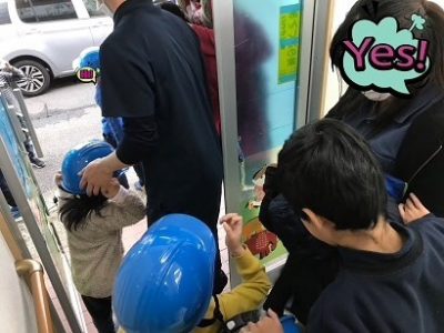 ☆2019.2.21(木)☆toiro西谷☆ 2 400x300 - ☆2019.2.21(木)☆toiro西谷☆