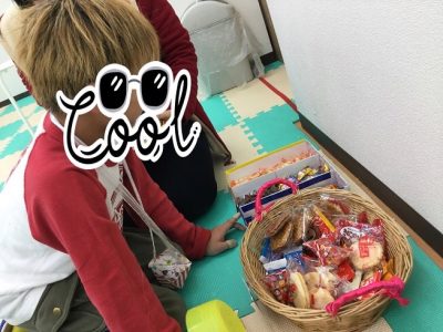 ☆2019.2.6(水)toiro西谷☆ 6ef69efc393d1bab50f732736905ac96 1 400x300 - ☆2019.2.6(水)toiro西谷☆