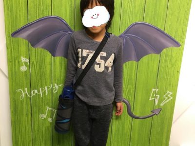 ☆2019.1.26(土)toiro西谷☆ 6ef69efc393d1bab50f732736905ac96 400x300 - ☆2019.1.26(土)toiro西谷☆