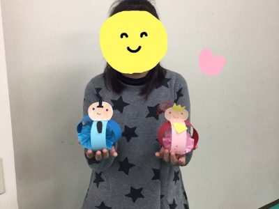 1da4d8bc6c506e0c434627cc0d1c1694 1 400x300 - ＊2月13日(水)、21日(木) ＊toiro新吉田