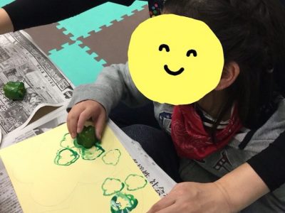 2c76ee4fc8e3ed0ce7626a7821118f53 400x300 - ＊2月7日(木)、12日(火) ＊toiro新吉田