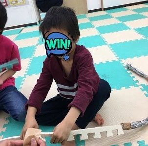 ☆2019年4月3日(水)toiro西谷☆ 1 1 303x300 - ☆2019年4月3日(水)toiro西谷☆