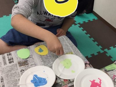 *4月11日(木)、16日(火)*toiro新吉田 1 2 400x300 - *4月11日(木)、16日(火)*toiro新吉田