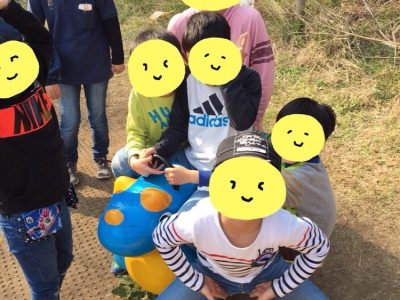 1 400x300 - ＊3月２７日(日) ＊toiro新吉田