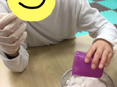 *4月3日(水)*toiro新吉田 2 1 400x300 - *4月3日(水)*toiro新吉田