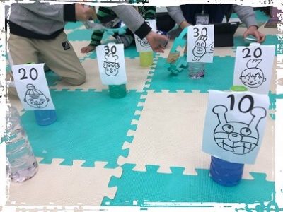 ☆2019年4月10日(水)toiro西谷☆ 3 400x300 - ☆2019年4月10日(水)toiro西谷☆