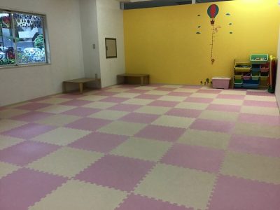 1 1 400x300 - ◎2019.5.22(水)◎toiro本郷台