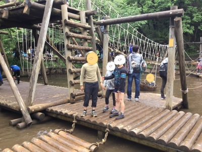 ♪5月2日(木)♪toiro戸塚 12 400x300 - ♪5月2日(木)♪toiro戸塚