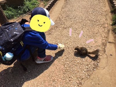 *5月11日(土) *toiro新吉田 1da4d8bc6c506e0c434627cc0d1c1694 400x300 - *5月11日(土) *toiro新吉田