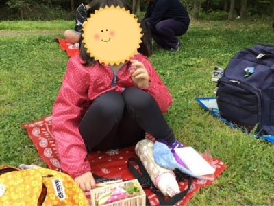 ♪4月29日(月)♪toiro戸塚 2 400x300 - ♪4月29日(月)♪toiro戸塚