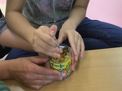 12 400x300 - ◎2019.5.24、27◎toiro本郷台