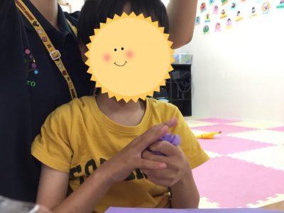 ♪6月7日(金)♪toiro戸塚 2 400x300 - ♪6月7日(金)♪toiro戸塚