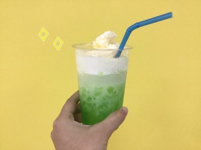 ●6月10日(月)、21日(金) ●toiro大倉山 3 1 400x300 - ●6月10日(月)、21日(金) ●toiro大倉山