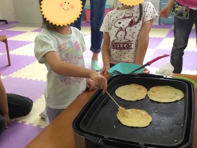 ♪6月18日(火)♪toiro戸塚 3 2 400x300 - ♪6月18日(火)♪toiro戸塚