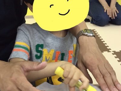 ●6月3日(月)●toiro大倉山 4 400x300 - ●6月3日(月)●toiro大倉山