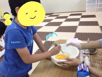 ●6月20日(水) ●toiro大倉山 6 400x300 - ●6月20日(水) ●toiro大倉山