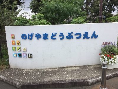 1 1 400x300 - ◎7月13日(土)◎toiro本郷台