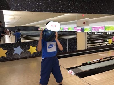 ◇7月2日(火)◇toiro青葉台 1 400x300 - ◇7月2日(火)◇toiro青葉台