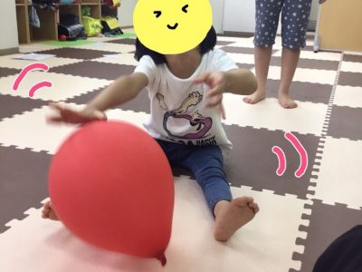 ●6月27日(木) ●toiro大倉山 11 400x300 - ●6月27日(木) ●toiro大倉山