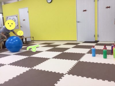 ●7月2日(火) ●toiro大倉山 1da4d8bc6c506e0c434627cc0d1c1694 1 400x300 - ●7月2日(火) ●toiro大倉山