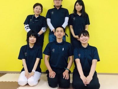 ●6月28日(金)、7月1日(月) ●toiro大倉山 1da4d8bc6c506e0c434627cc0d1c1694 400x300 - ●6月28日(金)、7月1日(月) ●toiro大倉山