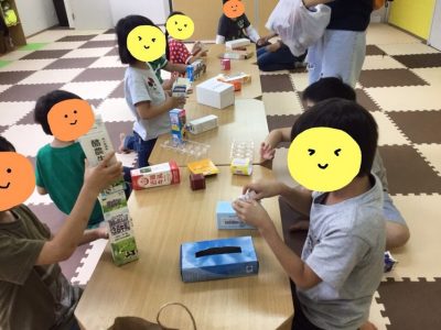 ●7月8日(月) ●toiro大倉山 2 400x300 - ●7月8日(月) ●toiro大倉山