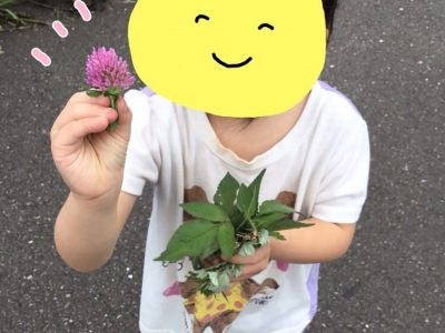 ●7月15日(月) ●toiro大倉山駅 3 400x300 - ●7月15日(月) ●toiro大倉山駅