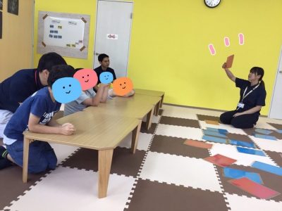 ●7月12日(金)、17日(水) ●to大倉山 4 400x300 - ●7月12日(金)、17日(水) ●to大倉山