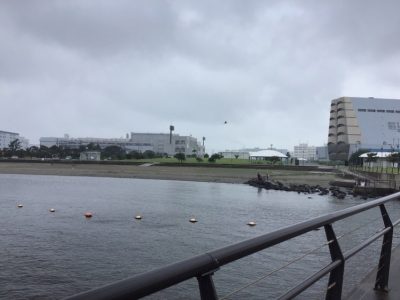 5 400x300 - 7月14日(日)◎toiro本郷台◎