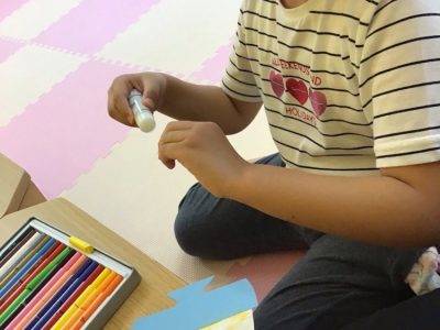 6ef69efc393d1bab50f732736905ac96 1 400x300 - ◎7月4日◎toiro本郷台