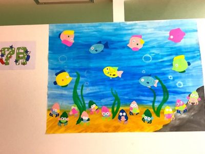 6ef69efc393d1bab50f732736905ac96 400x300 - ◎7/3(水)◎toiro本郷台