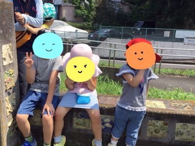 ●7月25日(木) ●toiro大倉山 f4c2557313971510b9f7baf85625d6ca 400x300 - ●7月25日(木) ●toiro大倉山