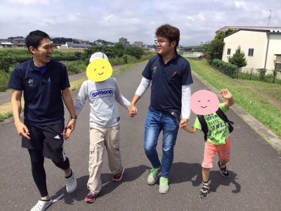 ●7月24日(水) ●toiro大倉山 1 1 400x300 - ●7月24日(水) ●toiro大倉山