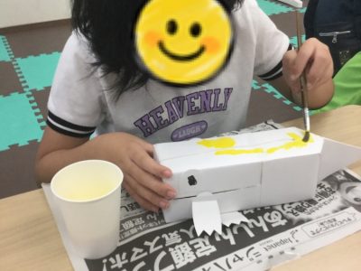 ☆8月9日(金)toiro新吉田☆ 1 400x300 - ☆8月9日(金)toiro新吉田☆